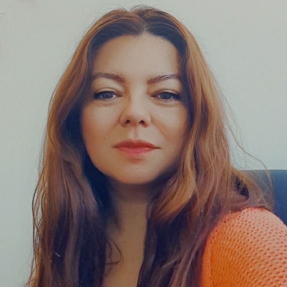 Paulina Bravo Castillo, Psicólogo Temuco