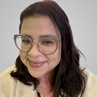 Mirella Fiuza Losapio, Psiquiatra Ribeirão Preto