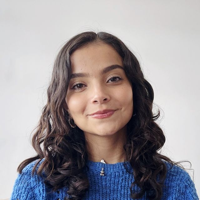 Carolina Velandia Paredes, Psicólogo Chía