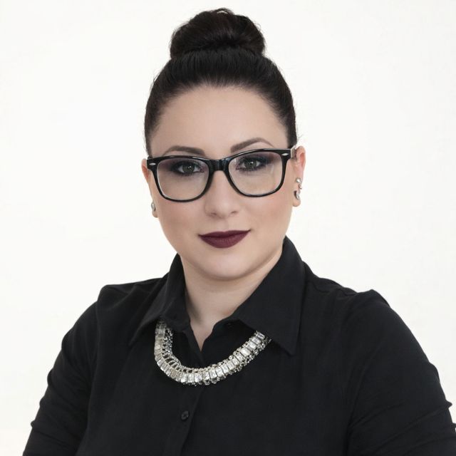 Maiara Aline Zeferino, Psicólogo Balneário Camboriú