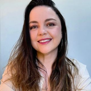 Ampliar imagem: Jennyfer Domingues, Psiquiatra Campinas