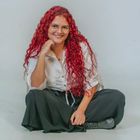 Prof. Wendy Valeria Bedoya Ramírez