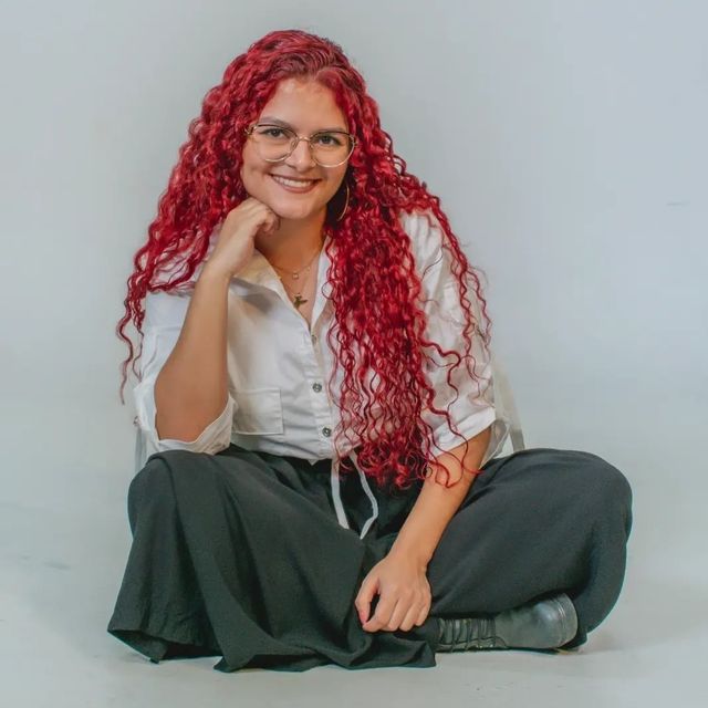Wendy Valeria Bedoya Ramírez, Psicólogo Medellín