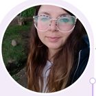 Prof. Jasmin Velásquez