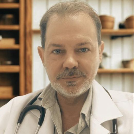 Paulo Vinicius Pichek, Generalista Maringá