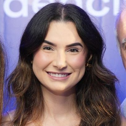 Natália Rodrigues, Ginecologista Belo Horizonte