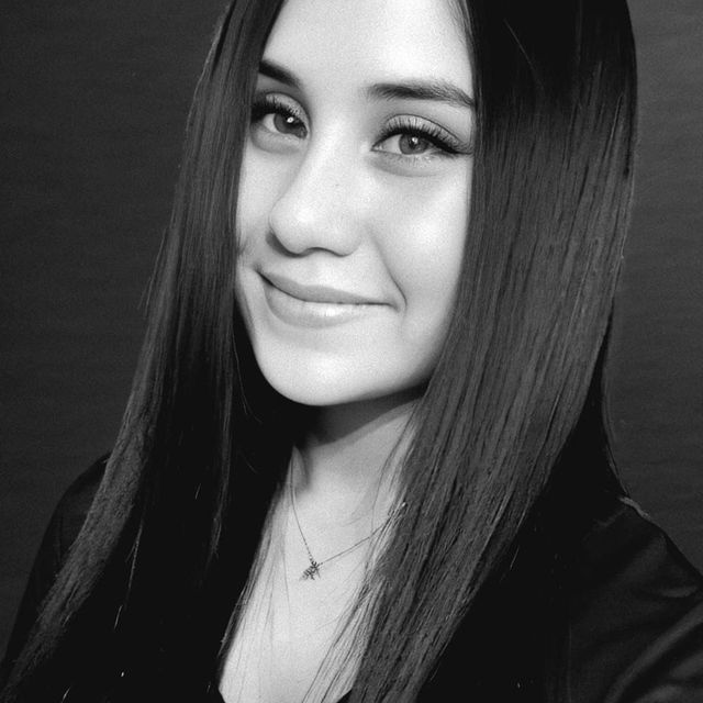 Sandra  Burgos Vera, Fonoaudiólogo Santiago