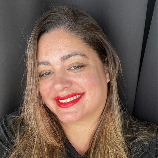 Diana Rugeles