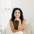 Dra. Ariadny Firmino