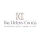 Dra. Heleny Corrêa