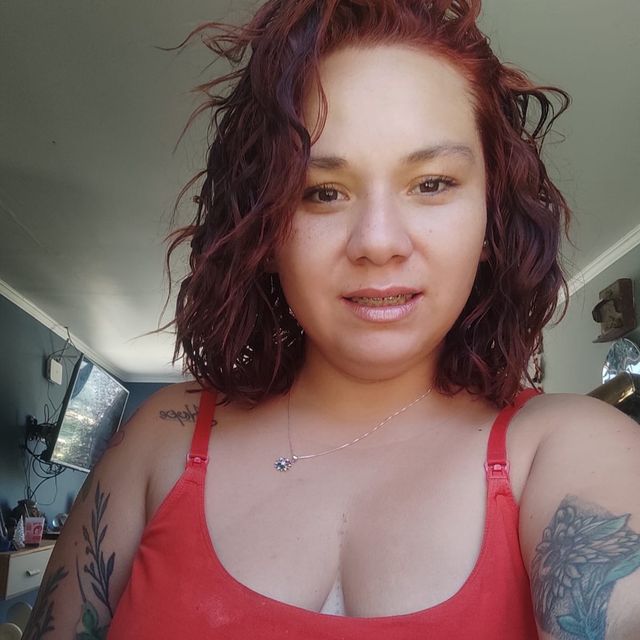 Camila Paz Ramos Hernández , Psicólogo Curacaví