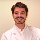 Dr. Pietro Figueiredo Mylla