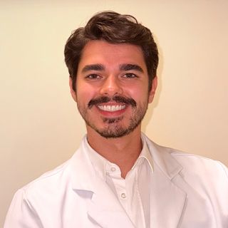 Ampliar imagem: Pietro Figueiredo Mylla, Psiquiatra Curitiba