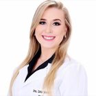 Livia Studart de Meneses