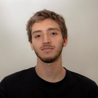  Paulo Guilherme Ribeiro Laredo