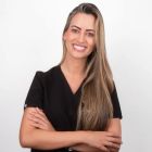 Dra. Lina María Roldán Lopera