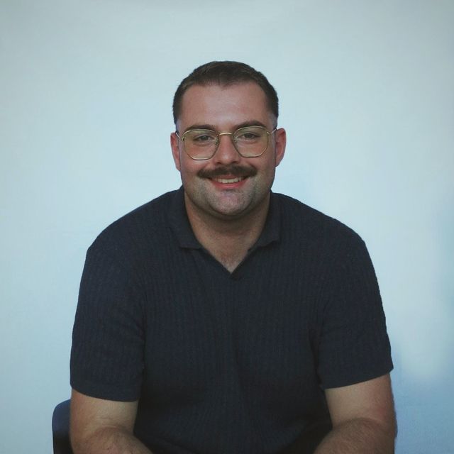 Heiner Heidrich, Psicólogo Porto Alegre