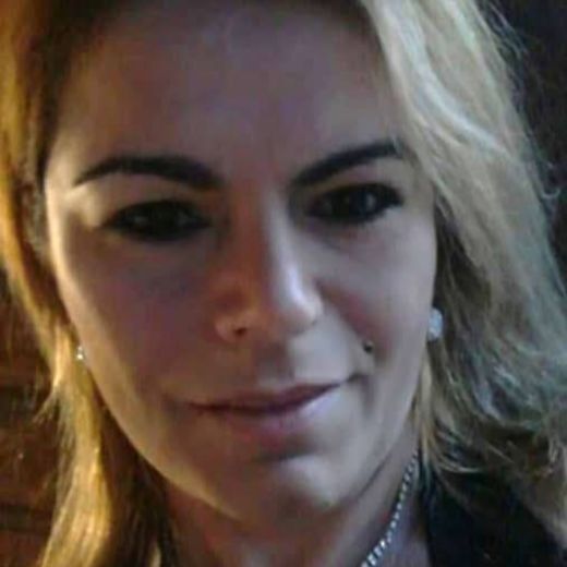 Meirione Franco, Psicólogo Curitiba