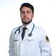 Guilherme Pedroso Zanatta