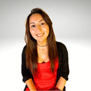 Acercar imagen: Elizabeth Salgado Uribe, Psicólogo Puerto Varas