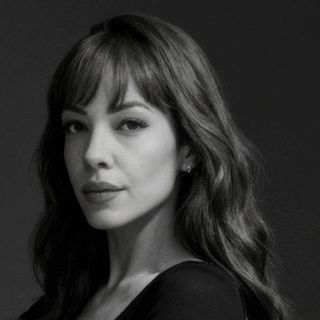 Ampliar imagem: Karen Nicoly Dias Deliberali Santos, Psicólogo São Paulo