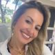 Letícia  Leão da Silveira