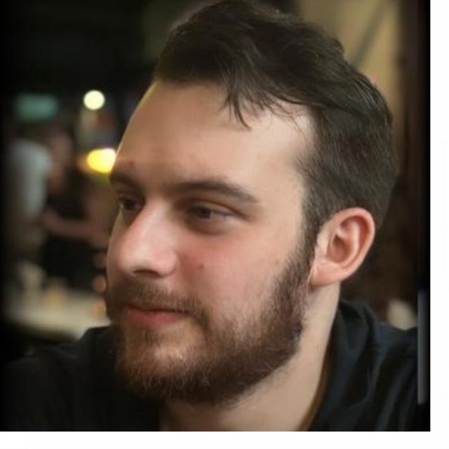 Bruno Gonçalves Fantozzi, Angiologista Itatiba