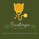 SUEROTERAPIA En tu casa