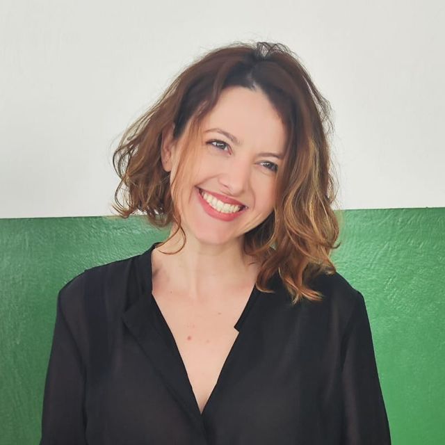 Paula Iara Souza Batistetti, Médico clínico geral Assis