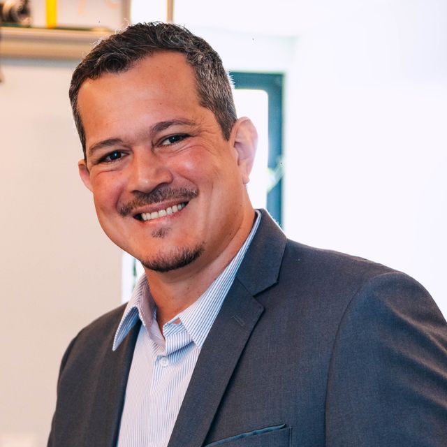 Jose Lourenço de Lima Cavalcanti, Psiquiatra Recife