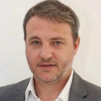 Daniel Migliani Vitorello