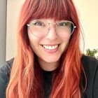 Ps. Francisca Anabalón Avila