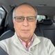 Paulo Ricardo Herbst