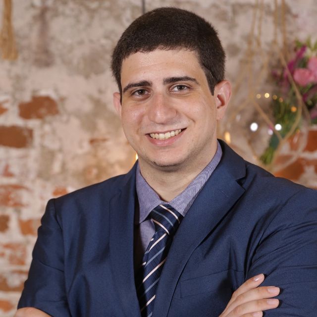 Yuri Pessôa Dias, Médico clínico geral Carpina