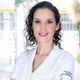 Ana Paula T. Melo