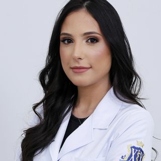 Sofia  Sturzeneker Porto, Ginecologista Belo Horizonte