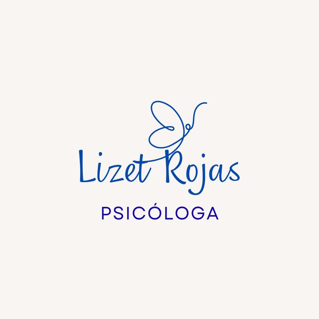 Lizet Rojas Chumbipuma, Psicólogo Cercado de Lima