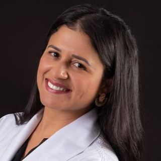 Ampliar imagem: Iasmin Nascimento, Cardiologista pediátrico Salvador