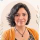 Nathalie  Moreno Moya
