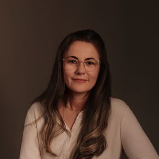 Fernanda  Macheli da Silva, Neurologista São Paulo