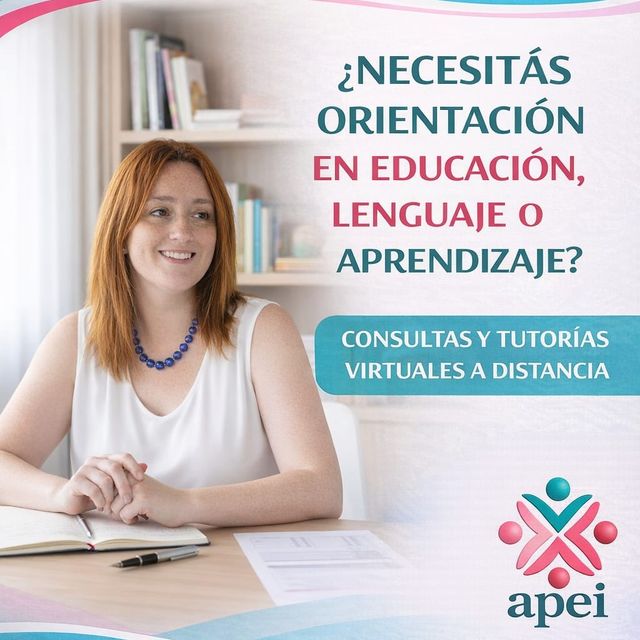 Silvia Censi, Fonoaudiólogo La Plata