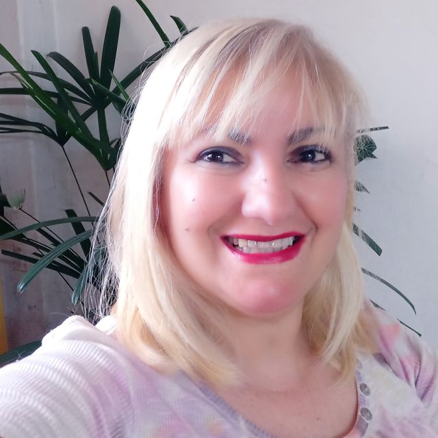 Eneida Braga Lopes, Psicólogo Porto Alegre