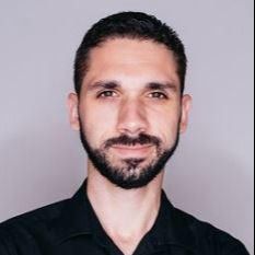 José Lucas Barbosa da Silva, Otorrino Maringá