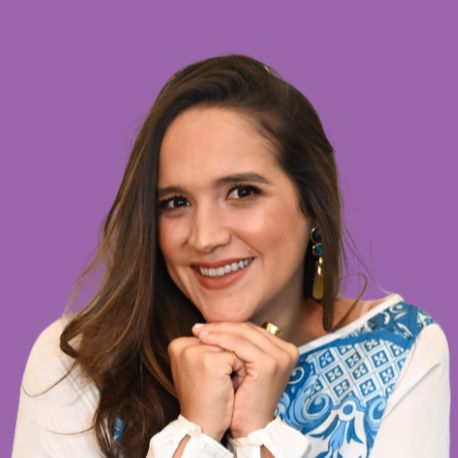 Maryanne Pessoa do Vale