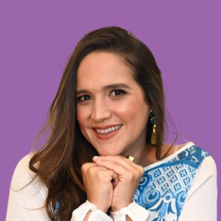 Dra. Maryanne Pessoa do Vale