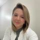 Renata Esteves Cassiano