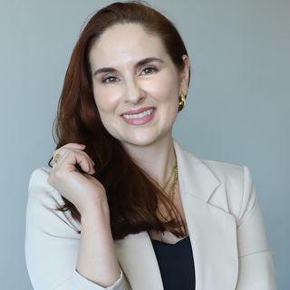 Regiane Marques, Nutricionista Jundiaí