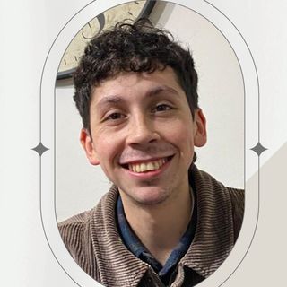 Acercar imagen: Ignacio Fuentes S., Psicólogo Concepción