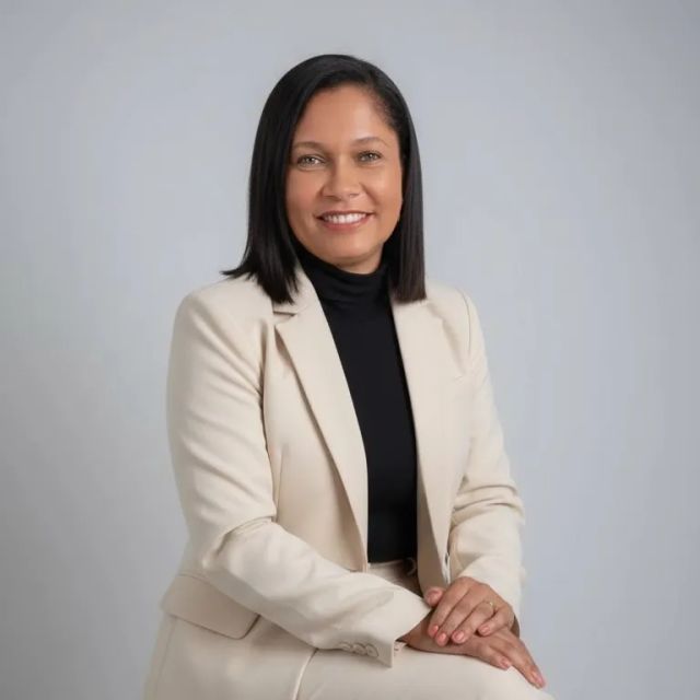 Sheila Cristina Melo, Psicólogo Uberlândia