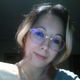 Mónica Suárez Moncaleano